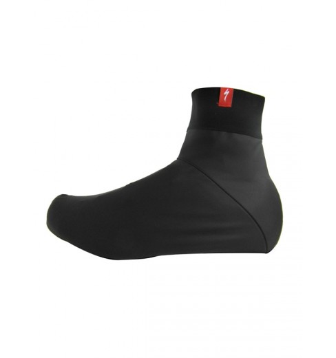 SPECIALIZED couvre-chaussures avec logo S