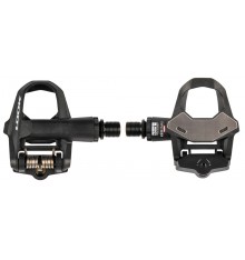 LOOK KÉO 2 MAX Carbon road bike pedals 