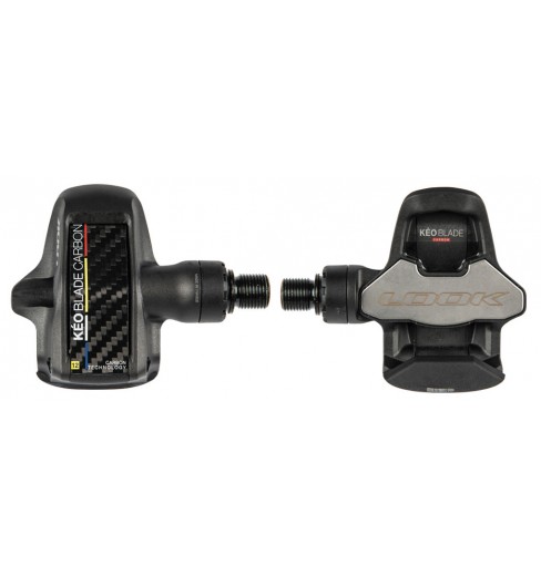 keo blade carbon cr