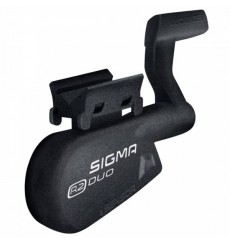  Sigma R2 Duo Combo speed and cadence transmitter