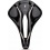 SPECIALIZED Power Expert unisex road bike saddle