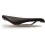 SPECIALIZED Power Expert unisex road bike saddle