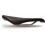 SPECIALIZED selle route unisexe Power Expert