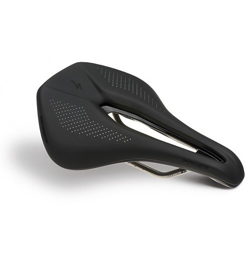 SPECIALIZED Power Expert unisex road bike saddle CYCLES ET SPORTS