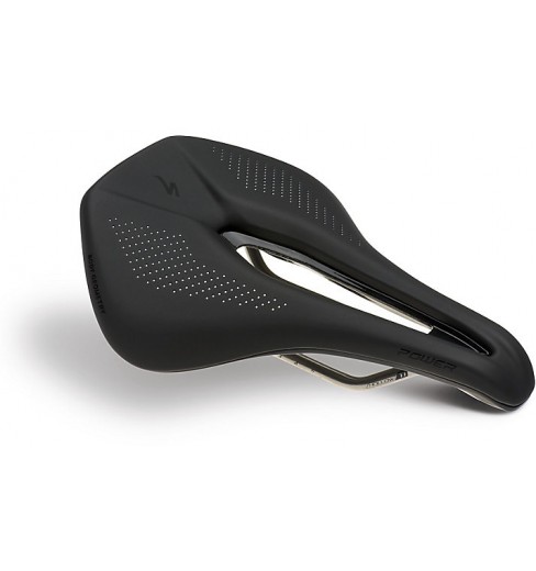 most comfortable specialized saddle