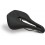 SPECIALIZED Power Expert unisex road bike saddle