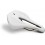 SPECIALIZED Power Expert unisex road bike saddle