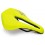 SPECIALIZED Power Expert unisex road bike saddle