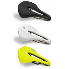 SPECIALIZED Power Expert unisex road bike saddle