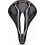 SPECIALIZED Power Comp bike saddle