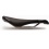 SPECIALIZED Power Comp bike saddle