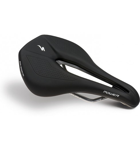 SPECIALIZED Power Comp road bike saddle 