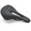 SPECIALIZED Power Arc Expert road unisex saddle