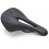 SPECIALIZED selle route unisexe Power Arc Expert