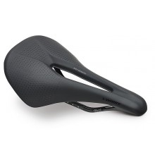 SPECIALIZED S-Works Power Arc road unisex saddle