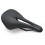 SPECIALIZED S-Works Power Arc road unisex saddle