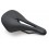 SPECIALIZED selle route unisexe S-Works Power Arc