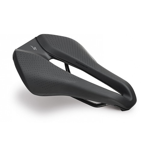 specialized tt saddle