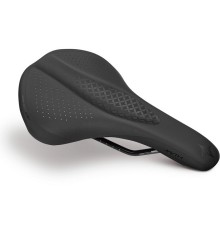 specialized body geometry comfort saddle