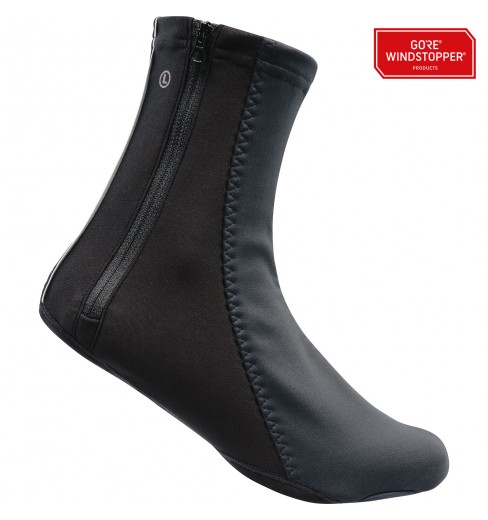 GORE BIKE WEAR GORE® WINDSTOPPER® overshoes
