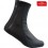 GORE BIKE WEAR GORE® WINDSTOPPER® overshoes