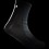GORE BIKE WEAR GORE® WINDSTOPPER® overshoes