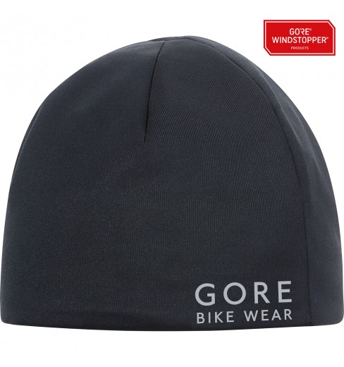 GORE BIKE WEAR bonnet Gore® Windstopper®