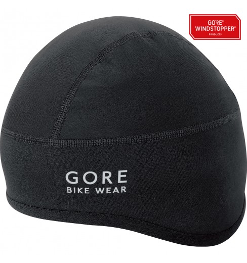 GORE BIKE WEAR GORE® WINDSTOPPER® C3 helmet cap 