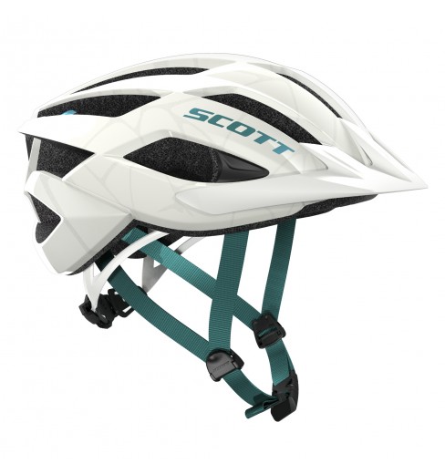 scott mtb helmet