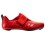 MAVIC Cosmic Elite Tri red triathlon shoes 2020