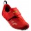 MAVIC Chaussures triathlon homme Cosmic Elite Tri Rouge 2020
