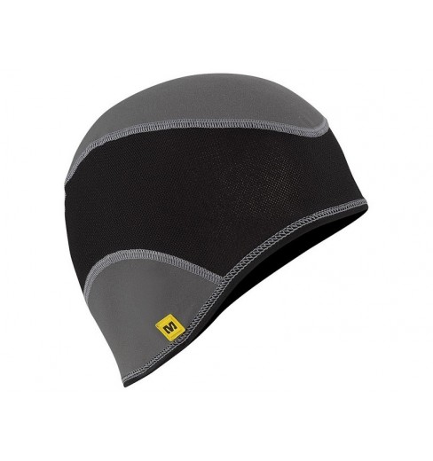 MAVIC sous-casque Spring
