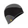 MAVIC sous-casque Spring
