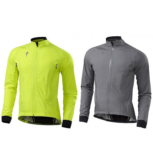 tnf millerton jacket