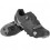SCOTT Prowl-R RS men's MTB shoes 2019