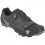 SCOTT Prowl-R RS men's MTB shoes 2019