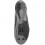SCOTT chaussures VTT Prowl-R RS 2019