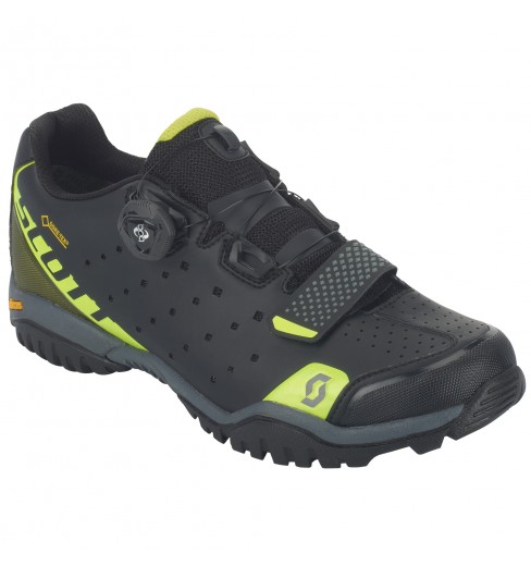 chaussure gore tex