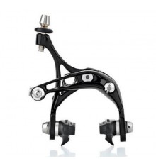 Freins velo Campagnolo Veloce™ Infinite-D Skeleton™