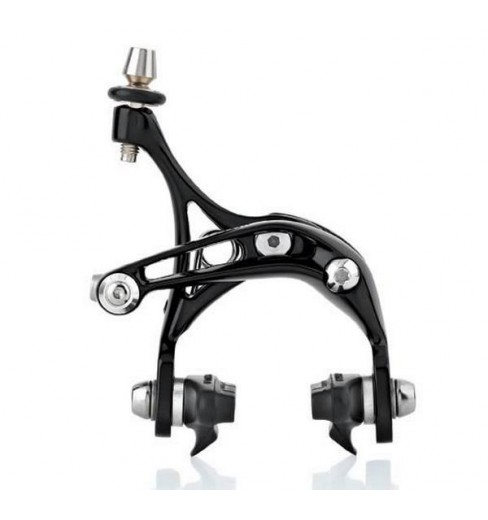 Campagnolo VELOCE™-D SKELETON™ INFINITE brakes