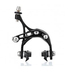 Campagnolo VELOCE™-D SKELETON™ INFINITE brakes