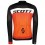 SCOTT RC AS men's long sleeve jersey 2018