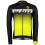 SCOTT RC AS men's long sleeve jersey 2018