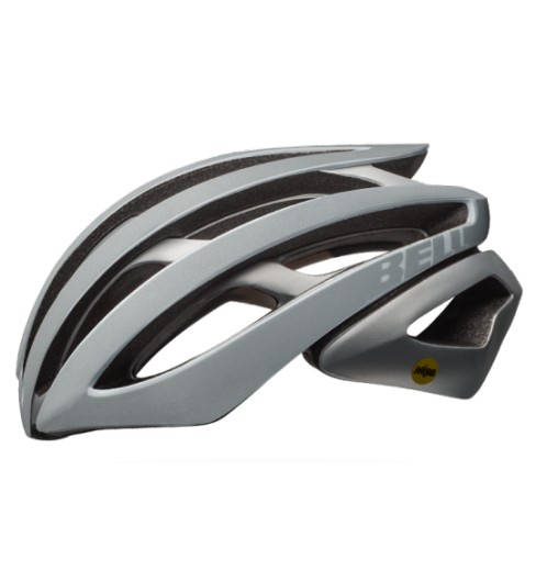 bell mips road helmet