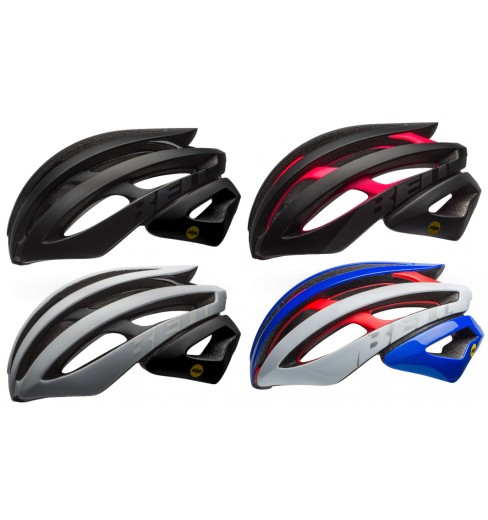 mips road cycling helmet