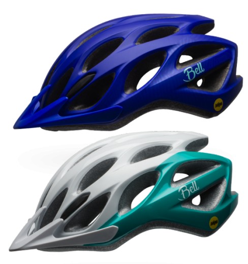 womens mtb helmets