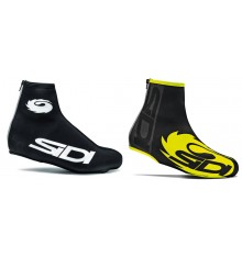 SIDI Tunnel winter cover-shoes 