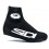 SIDI Tunnel winter cover-shoes 