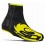 SIDI Tunnel winter cover-shoes 