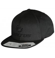 SCOTT Syncros Precision podium cap 2018